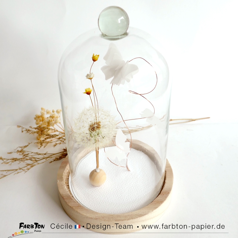 FarbtonP135 - P1460312