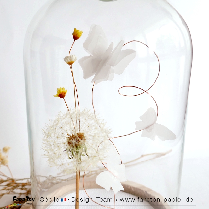 FarbtonP135 - P1460316