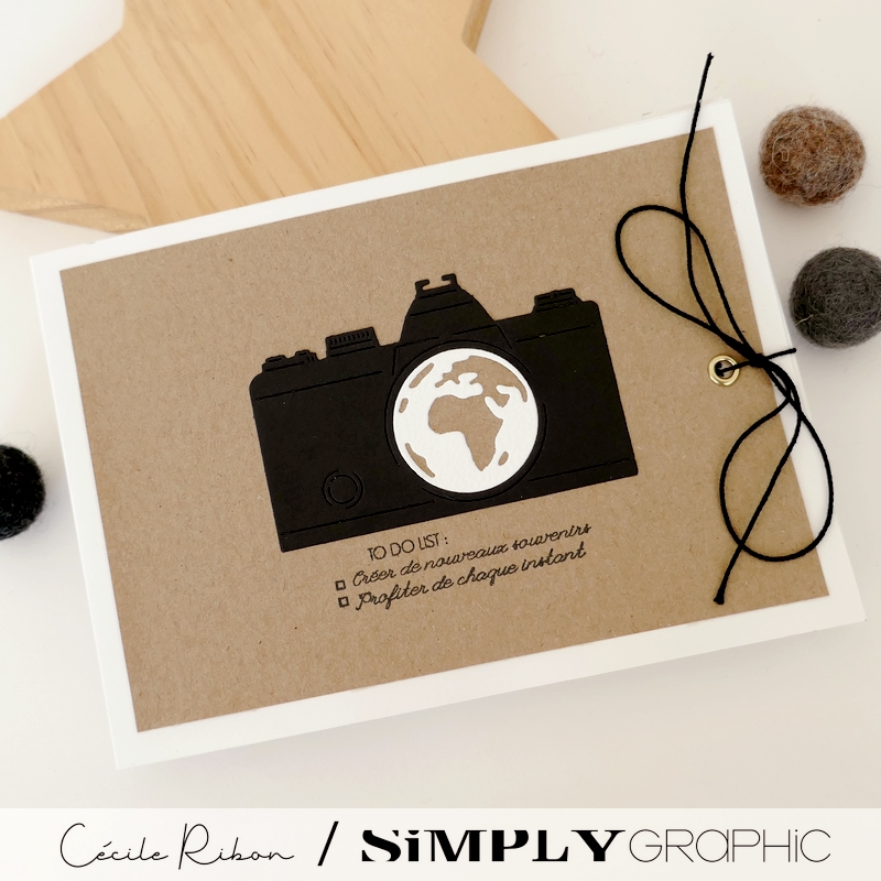 Atelier SG11 01 - P1460828