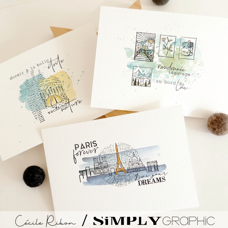 Atelier SG11 02 - P1460855