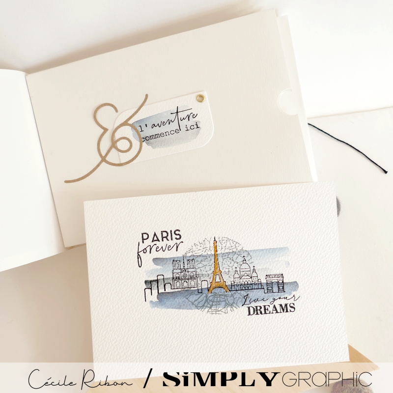 Atelier SG11 03 - P1460856