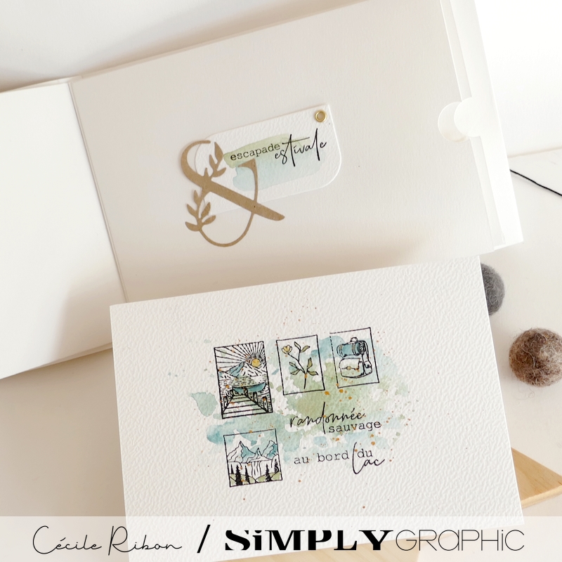 Atelier SG11 04 - P1460866