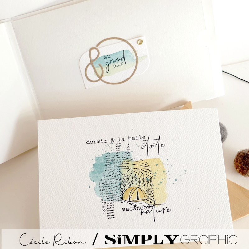 Atelier SG11 05 - P1460872