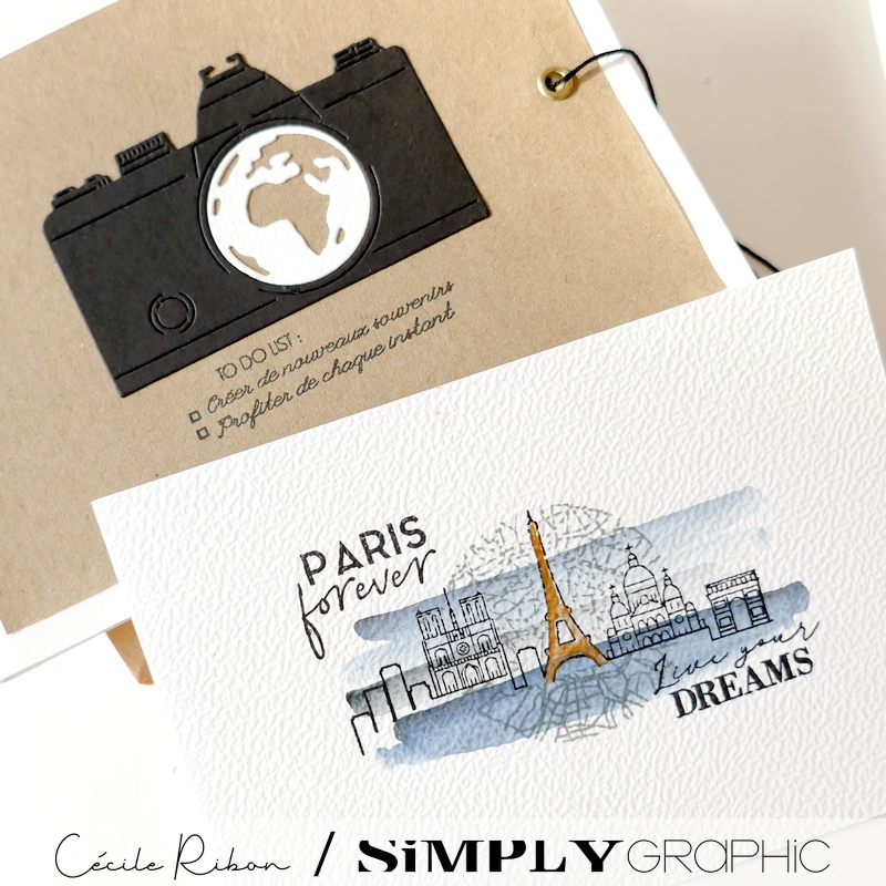 Atelier SG11 07 - P1460887