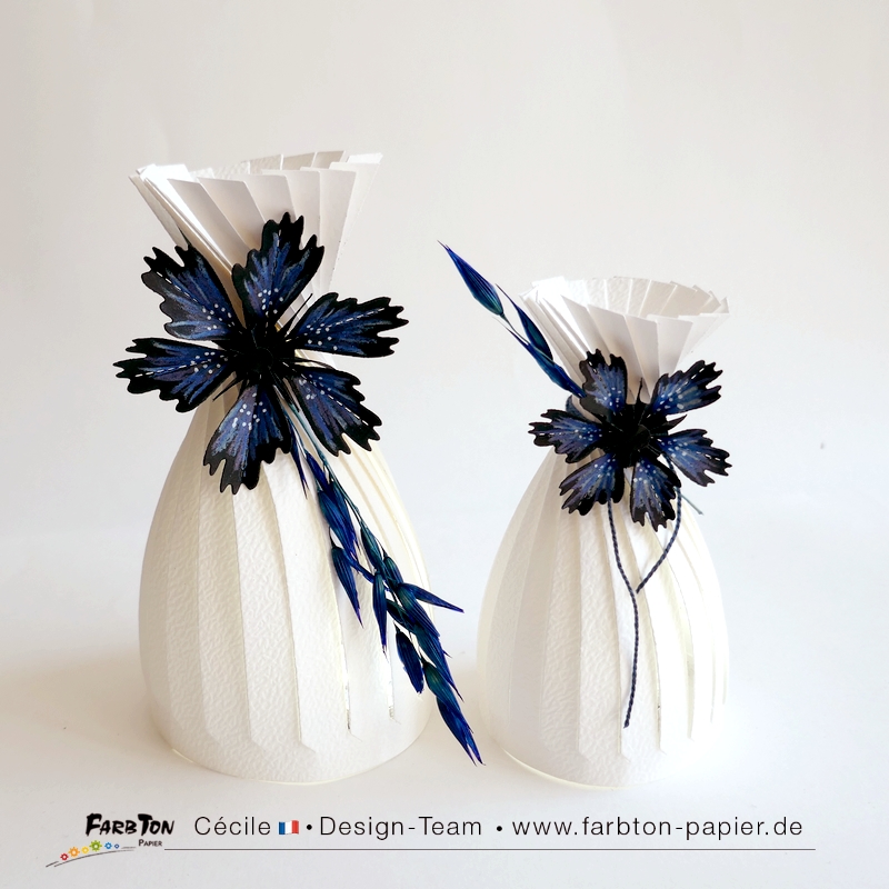 FarbtonP141 - P1460752