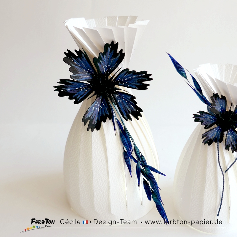 FarbtonP141 - P1460758