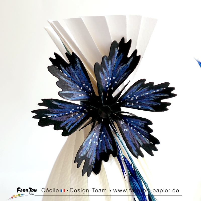 FarbtonP141 - P1460763