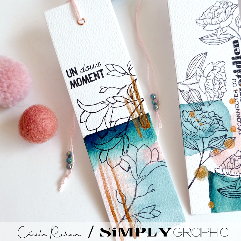 MarquePages08 - P1460737