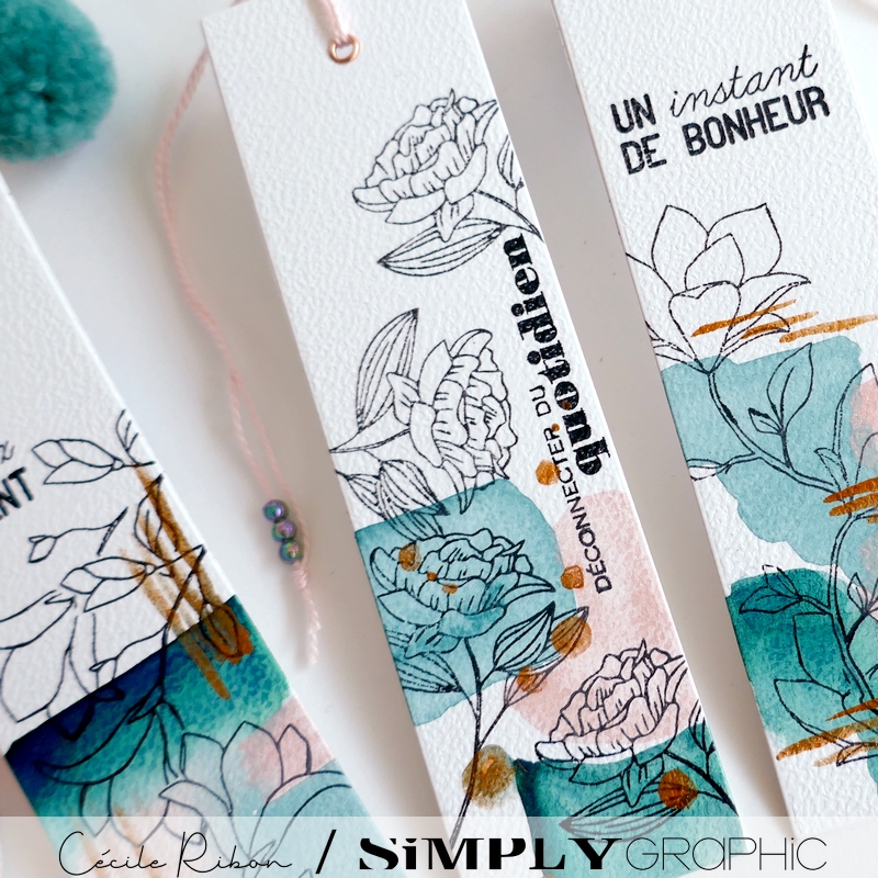 MarquePages08 - P1460739