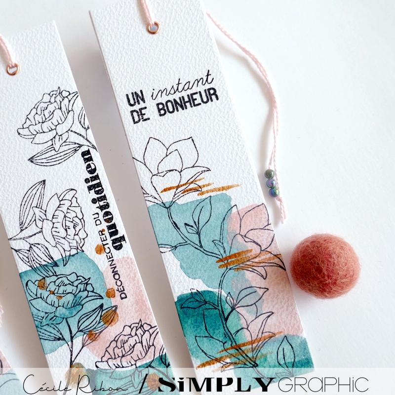 MarquePages08 - P1460740