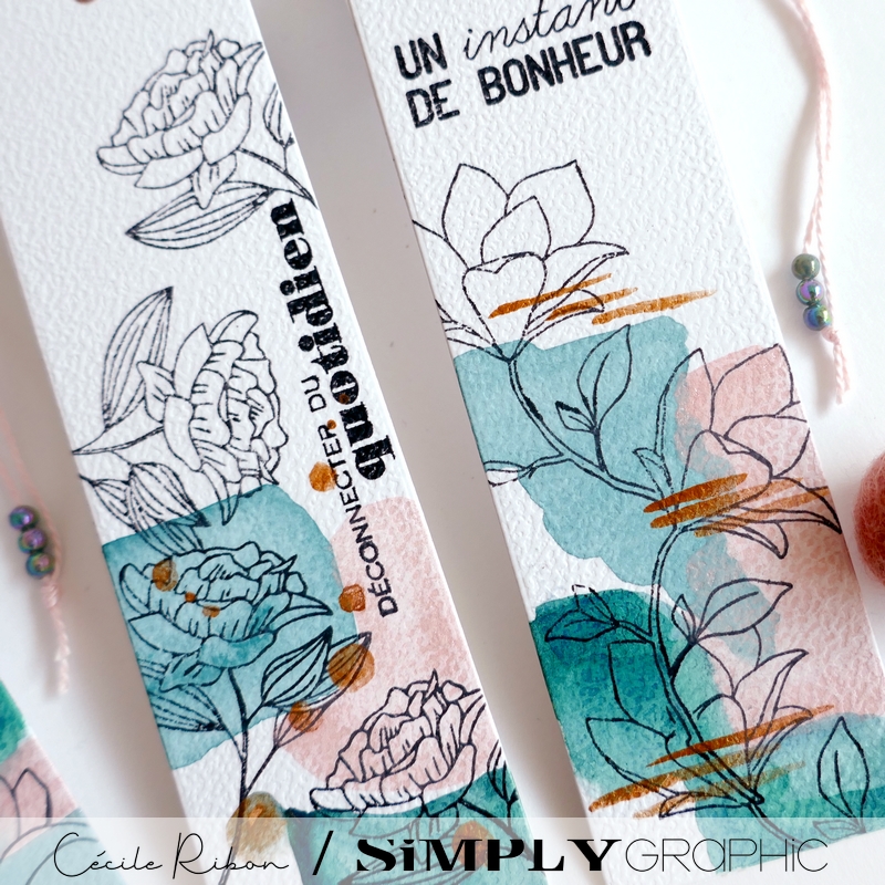 MarquePages08 - P1460744