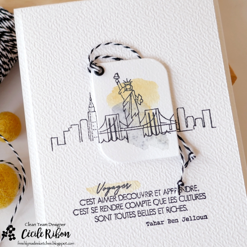 Carte FMS643 - P1460954