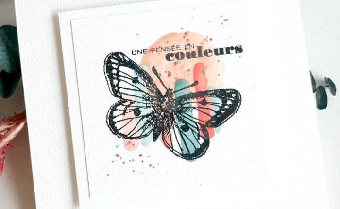 Freshly Made Sketches #646 – A sketch by me.