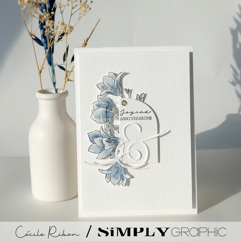 Carte SG36 - P1460962