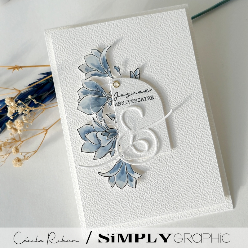 Carte SG36 - P1460971