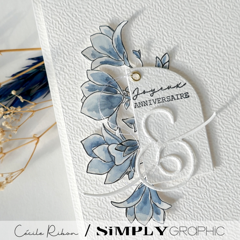 Carte SG36 - P1460975