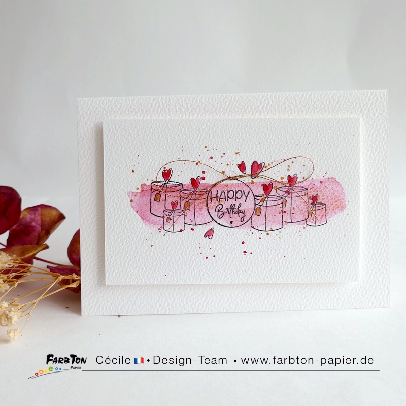 FarbtonP142 - P1460896