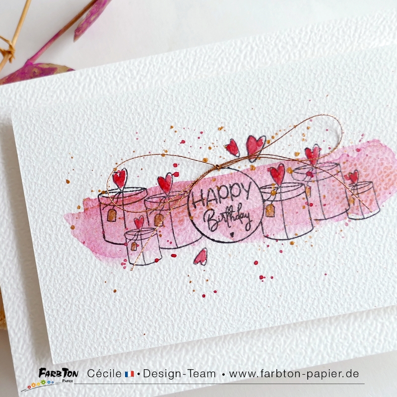 FarbtonP142 - P1460906