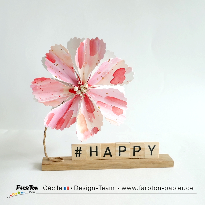 FarbtonP143 - P1470002