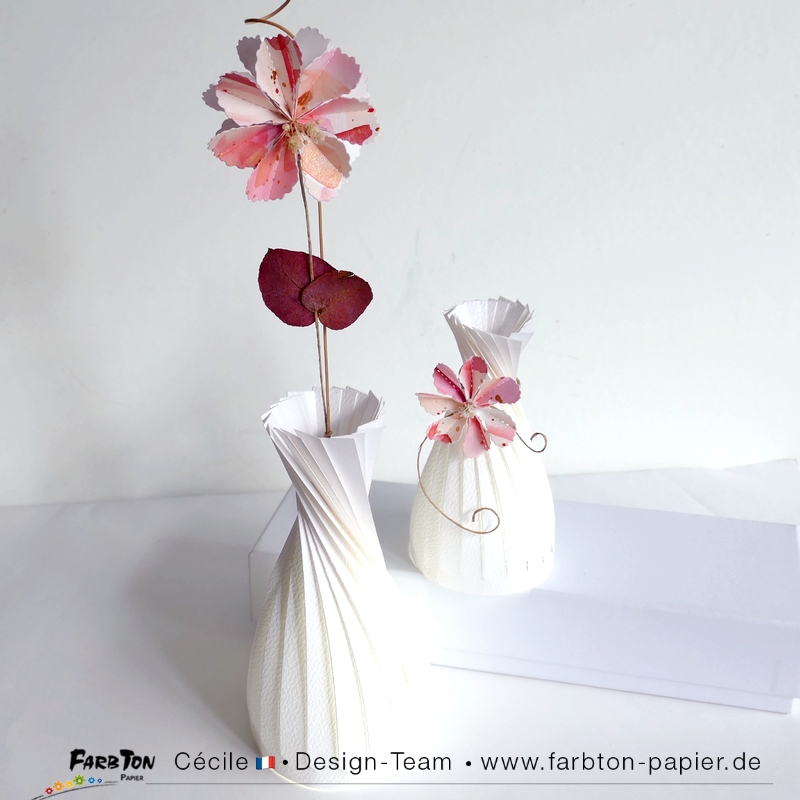 FarbtonP145 - P1470083