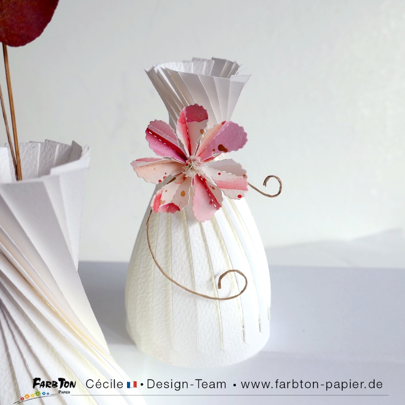 FarbtonP145 - P1470086