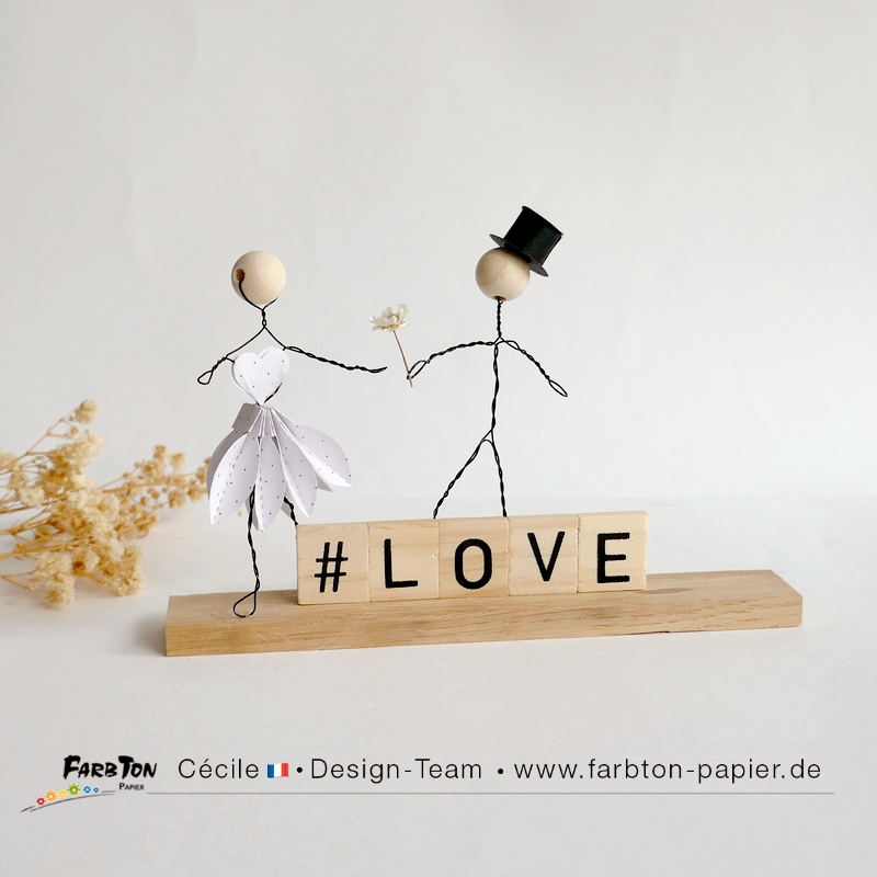 FarbtonP146 - P1470237