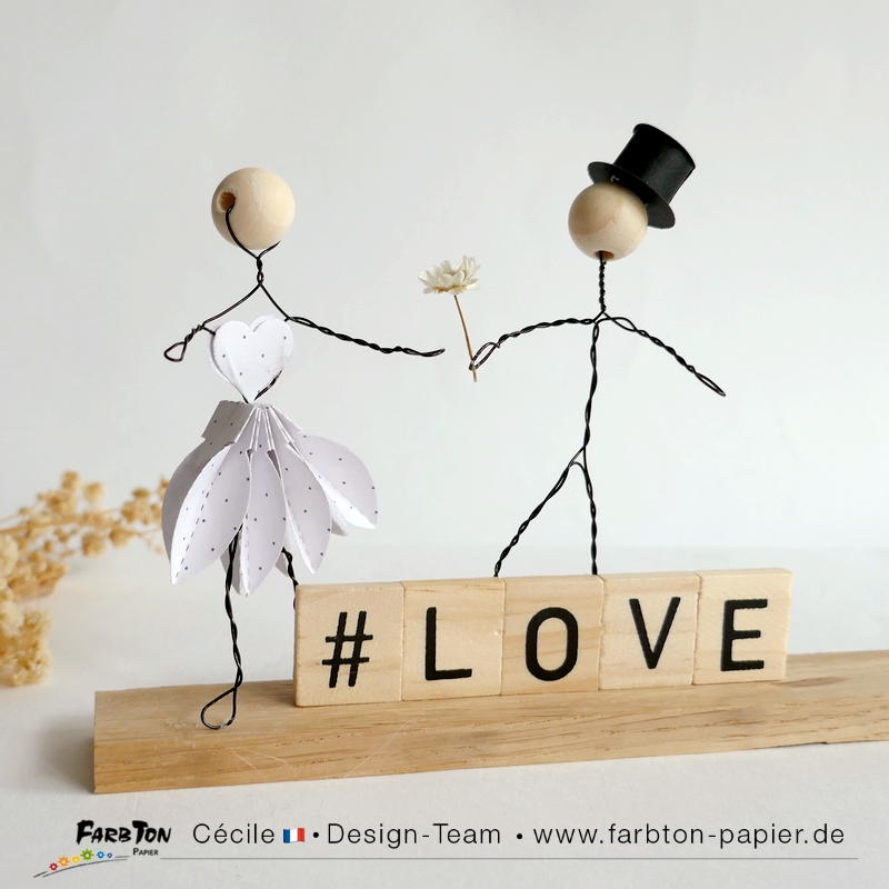 FarbtonP146 - P1470240