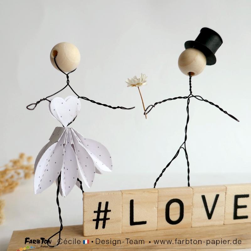 FarbtonP146 - P1470243