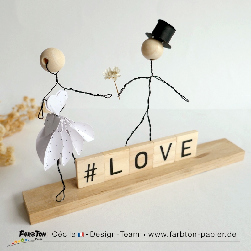 FarbtonP146 - P1470251