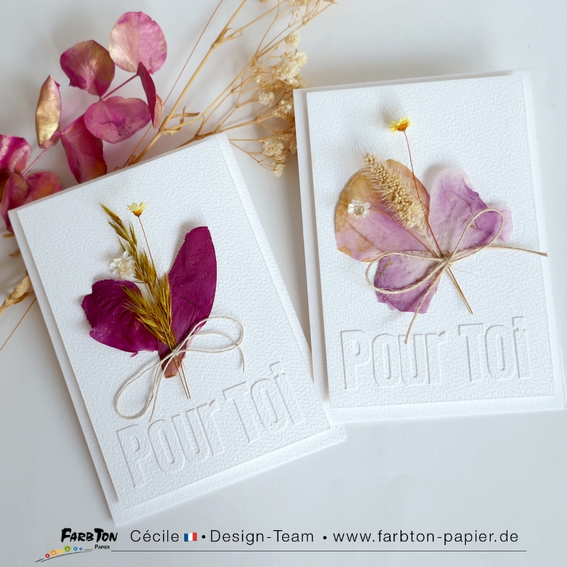 FarbtonP147 - P1470277