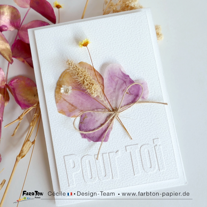 FarbtonP147 - P1470287