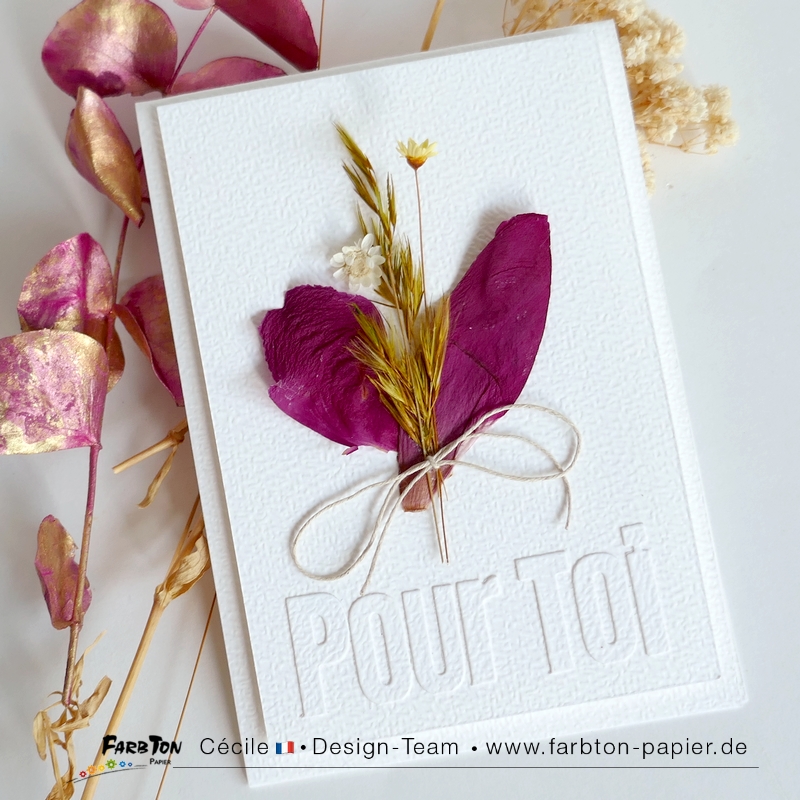 FarbtonP147 - P1470291