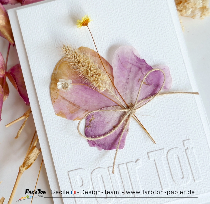 FarbtonP147 - P1470299