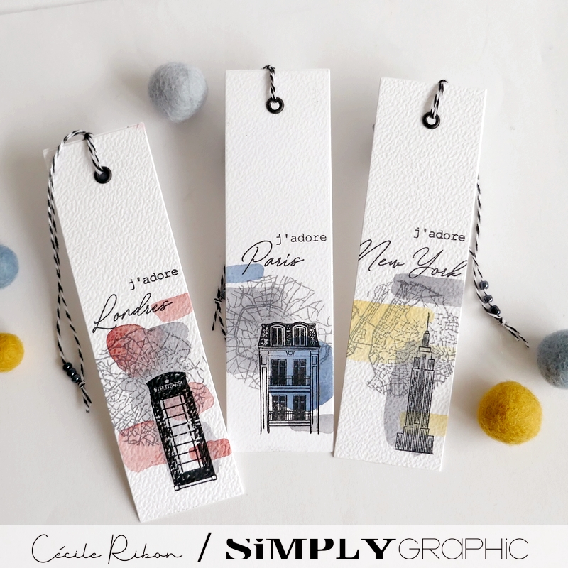 MarquePages11 - P1470190