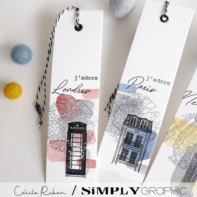 MarquePages11 - P1470199