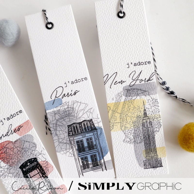 MarquePages11 - P1470201