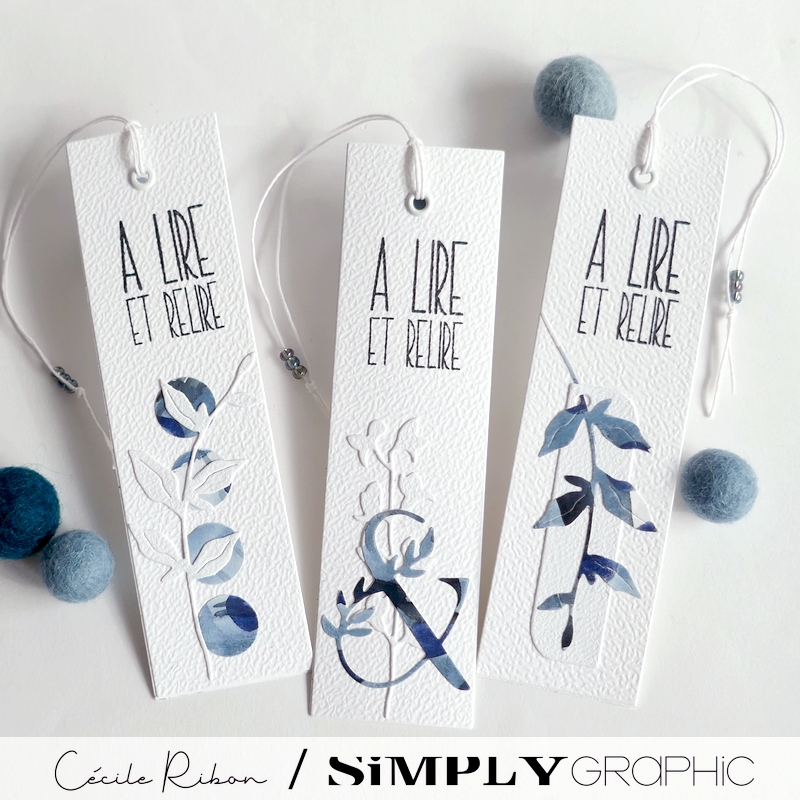 MarquePages12 - P1470307