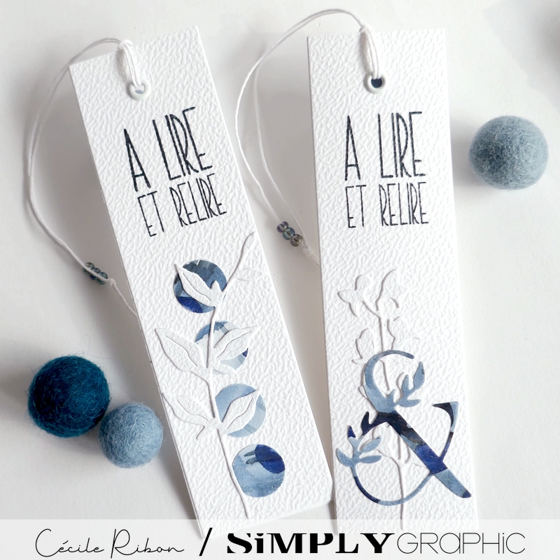 MarquePages12 - P1470312