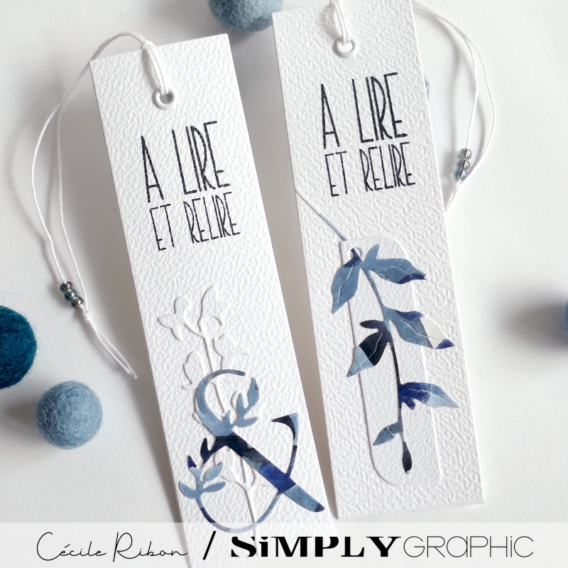 MarquePages12 - P1470315