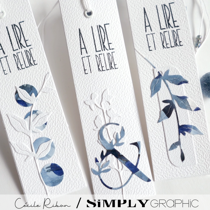 MarquePages12 - P1470320