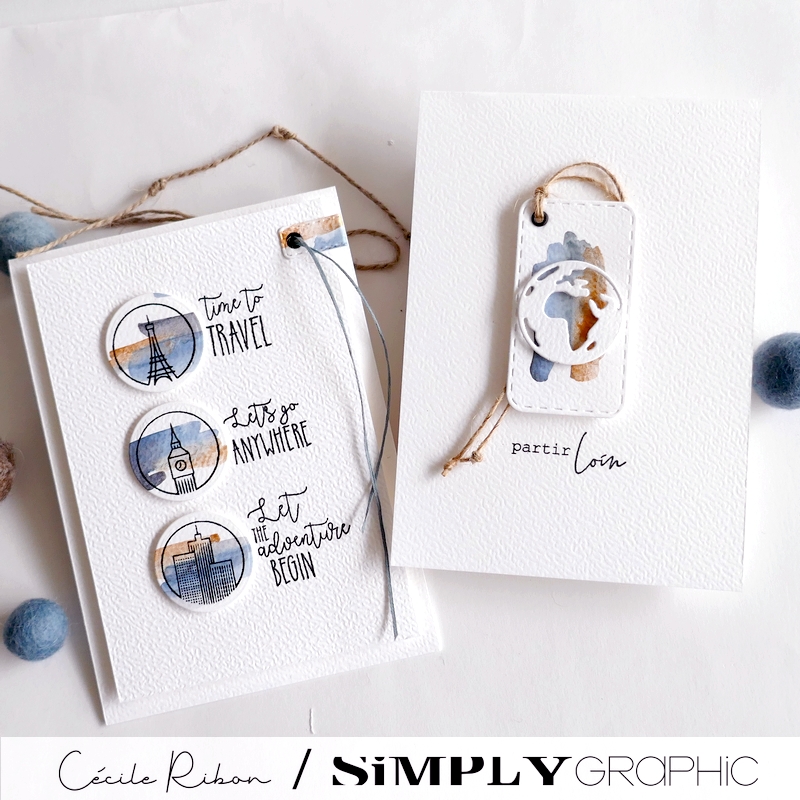 Carte Divers07 - P1470610