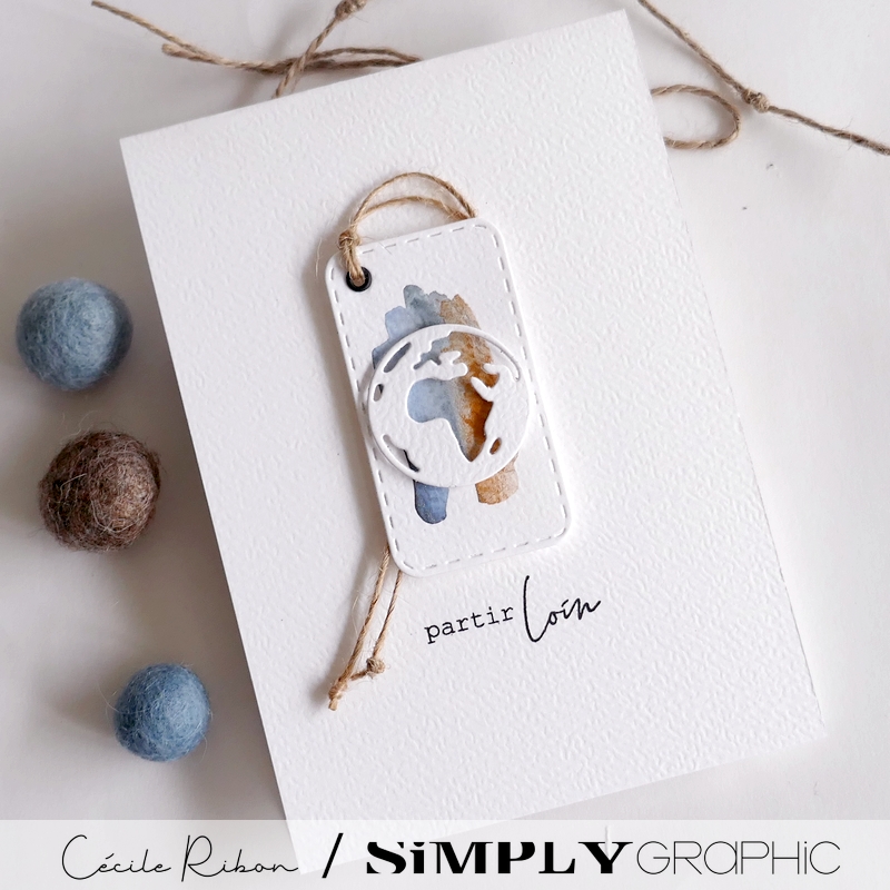 Carte Divers07 - P1470626