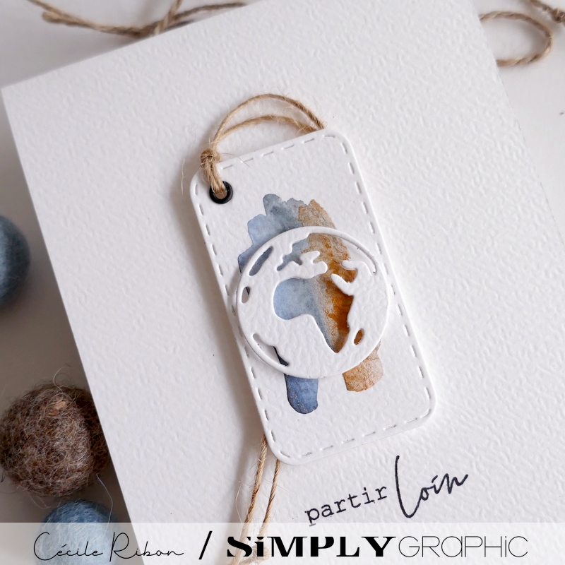 Carte Divers07 - P1470630