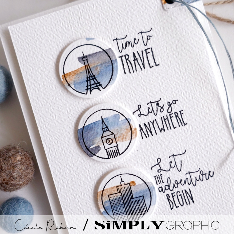 Carte Divers07 - P1470637