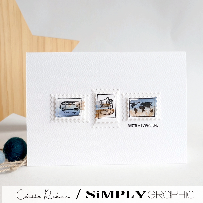 Carte Divers08 - P1470688