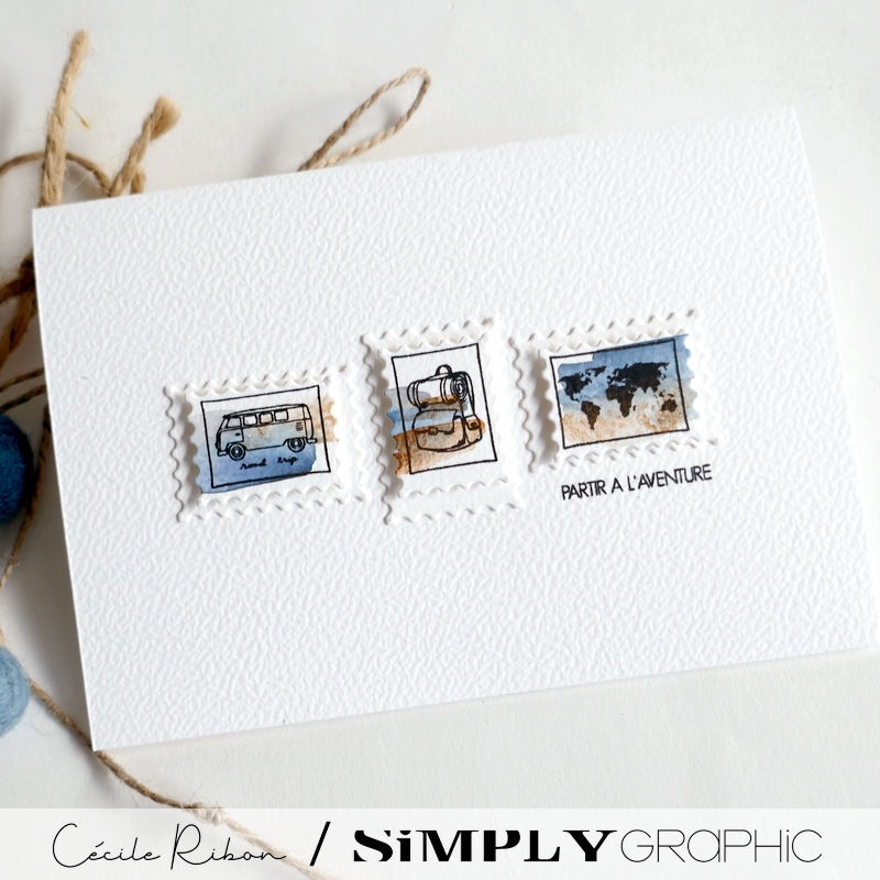 Carte Divers08 - P1470691