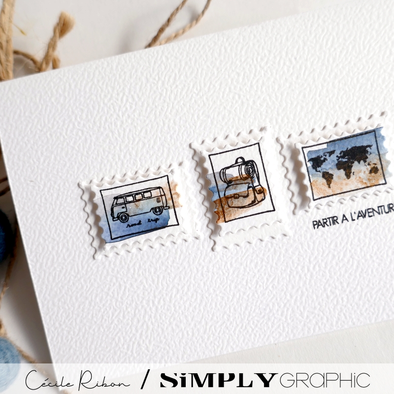 Carte Divers08 - P1470699