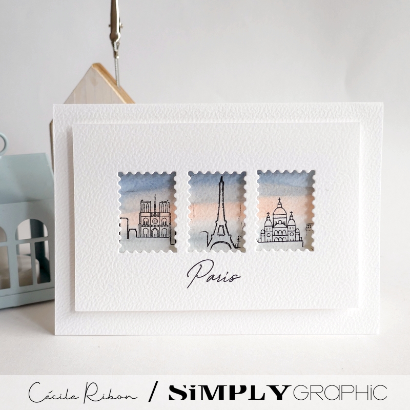 Carte Divers09 - P1470739