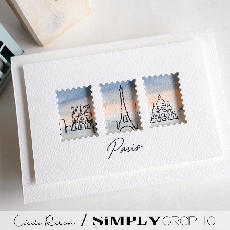 Carte Divers09 - P1470743