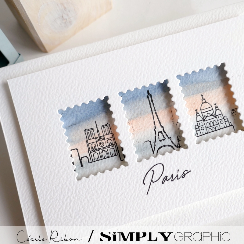 Carte Divers09 - P1470749